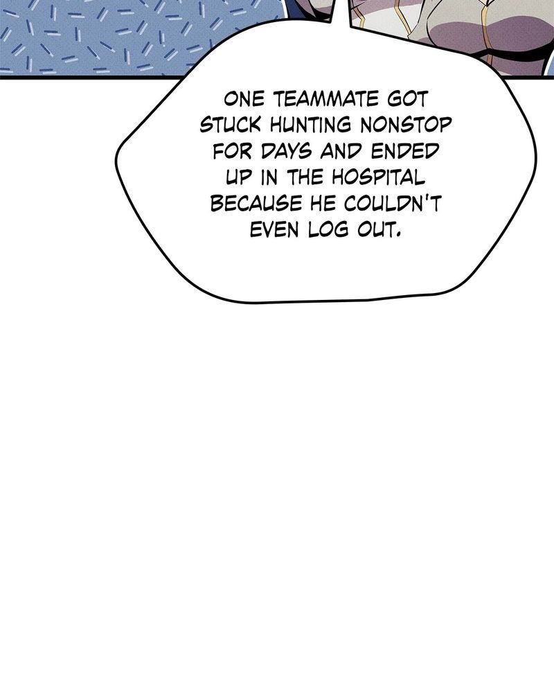 Ranker’s Return (Remake) Chapter 215 - Page 112