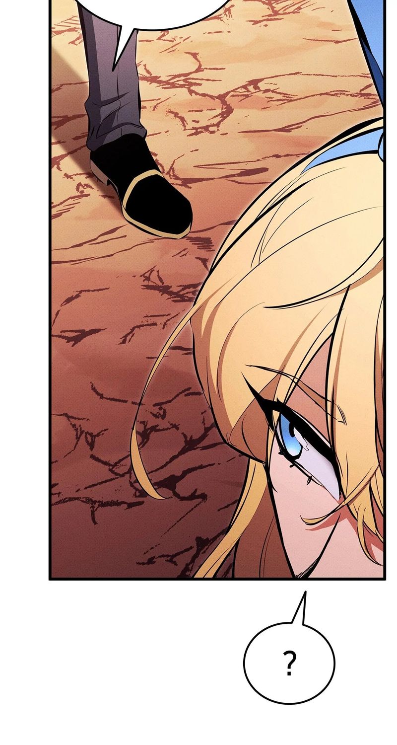 Ranker’s Return (Remake) Chapter 215 - Page 116