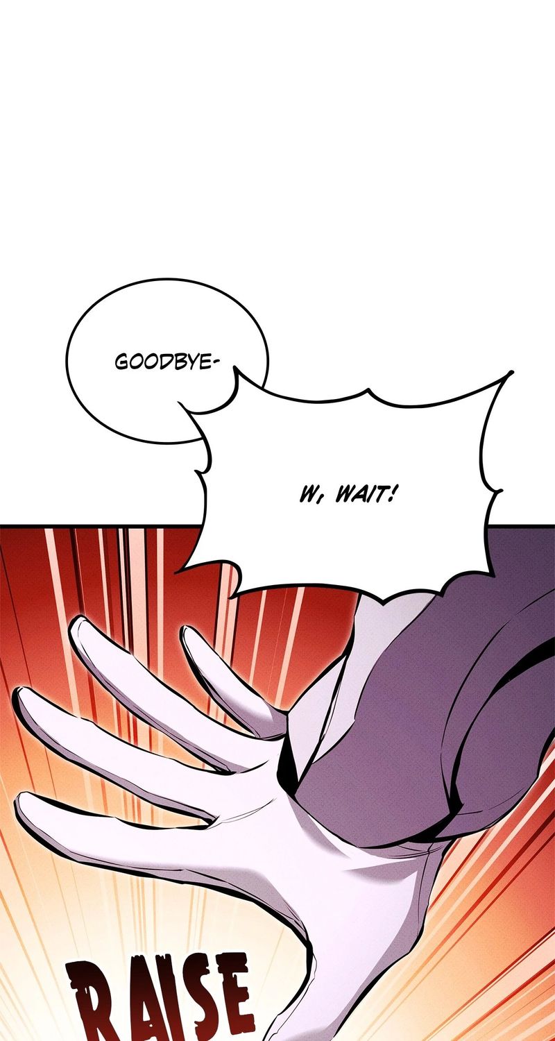 Ranker’s Return (Remake) Chapter 215 - Page 127