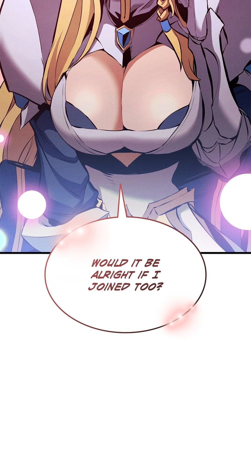 Ranker’s Return (Remake) Chapter 215 - Page 130