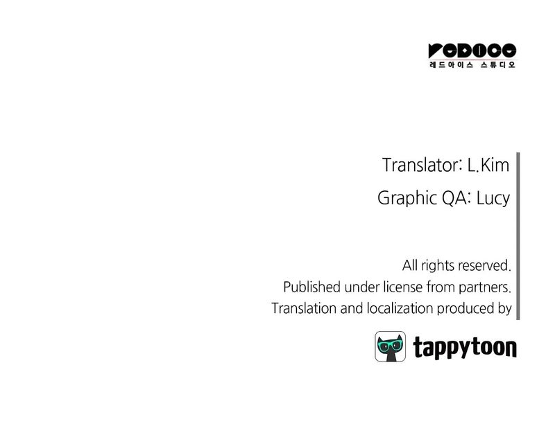 Ranker’s Return (Remake) Chapter 215 - Page 138