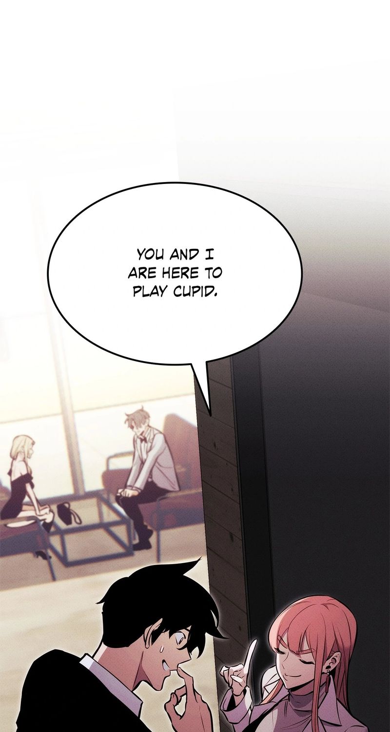 Ranker’s Return (Remake) Chapter 215 - Page 24