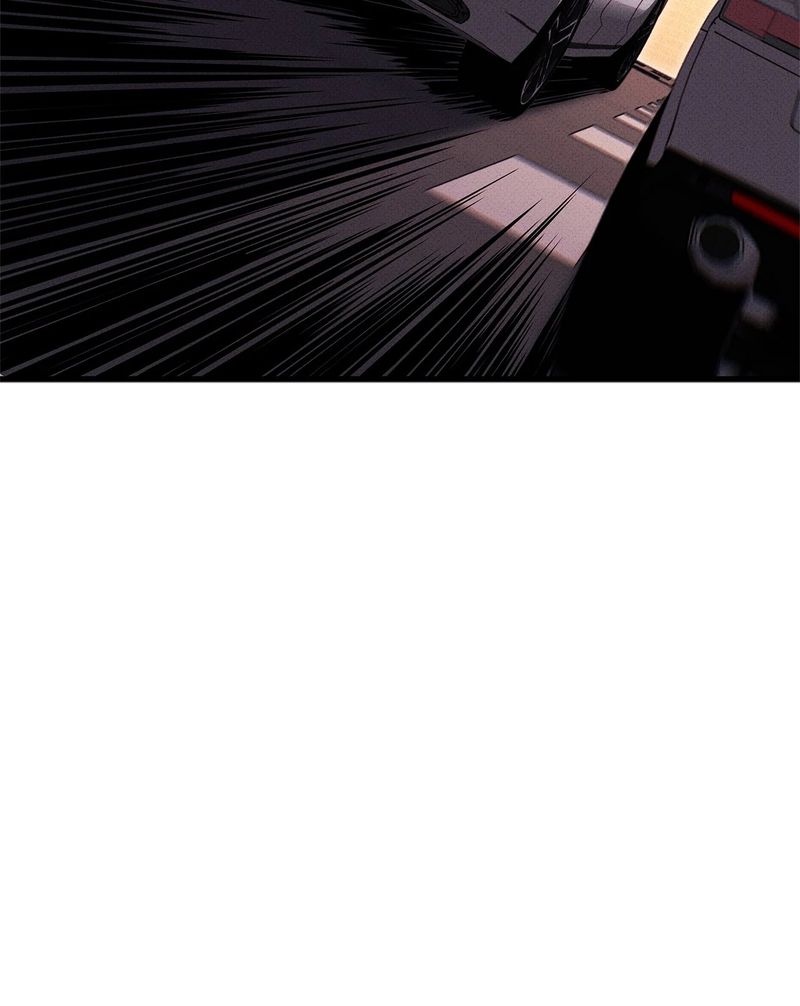 Ranker’s Return (Remake) Chapter 215 - Page 47