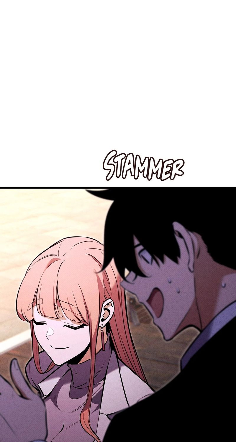 Ranker’s Return (Remake) Chapter 215 - Page 58