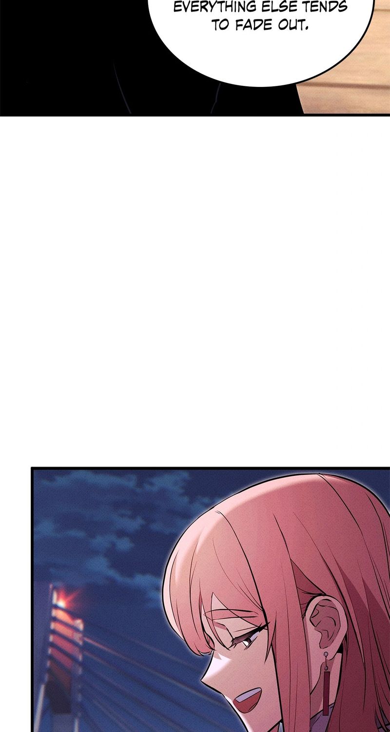 Ranker’s Return (Remake) Chapter 215 - Page 66