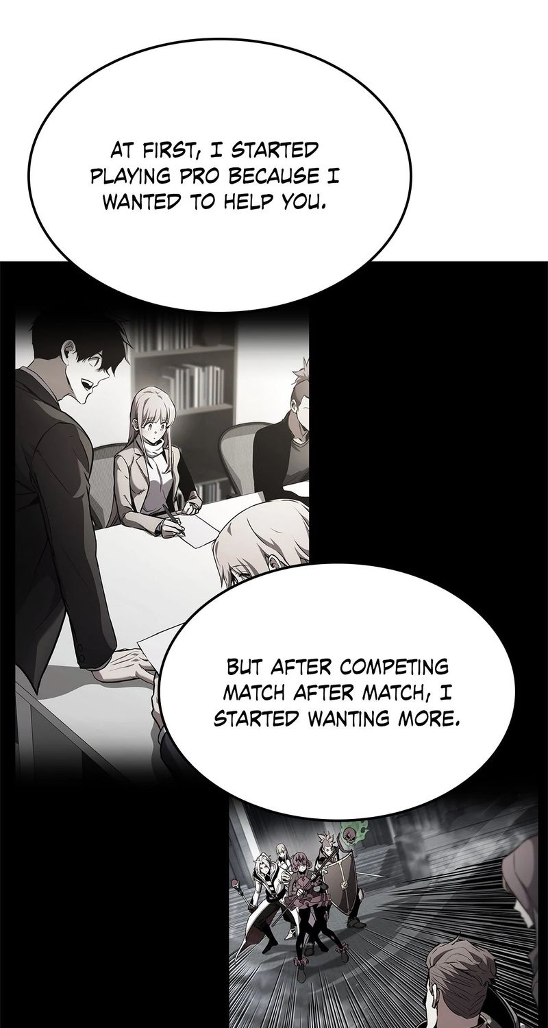 Ranker’s Return (Remake) Chapter 215 - Page 68