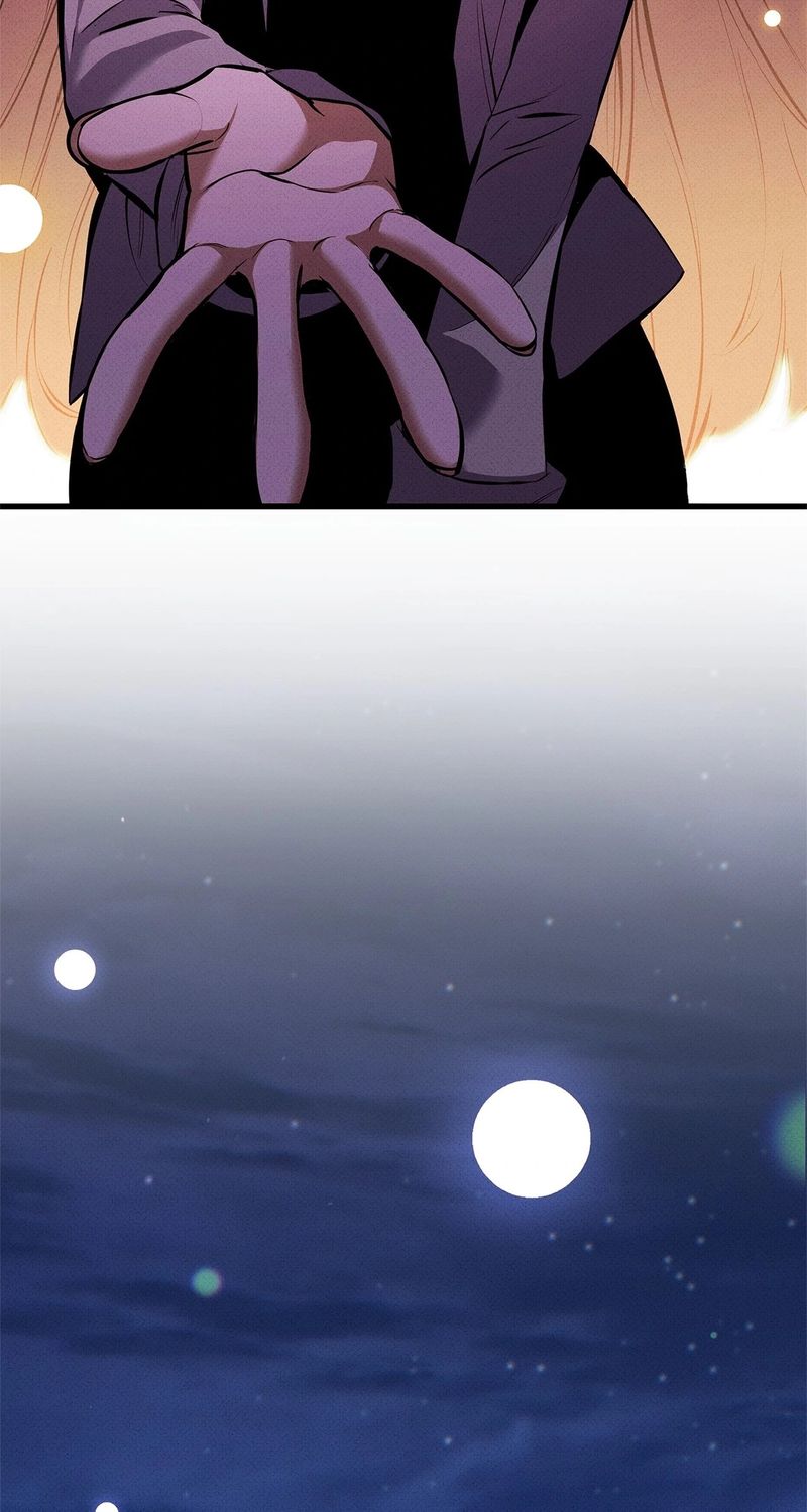 Ranker’s Return (Remake) Chapter 215 - Page 78