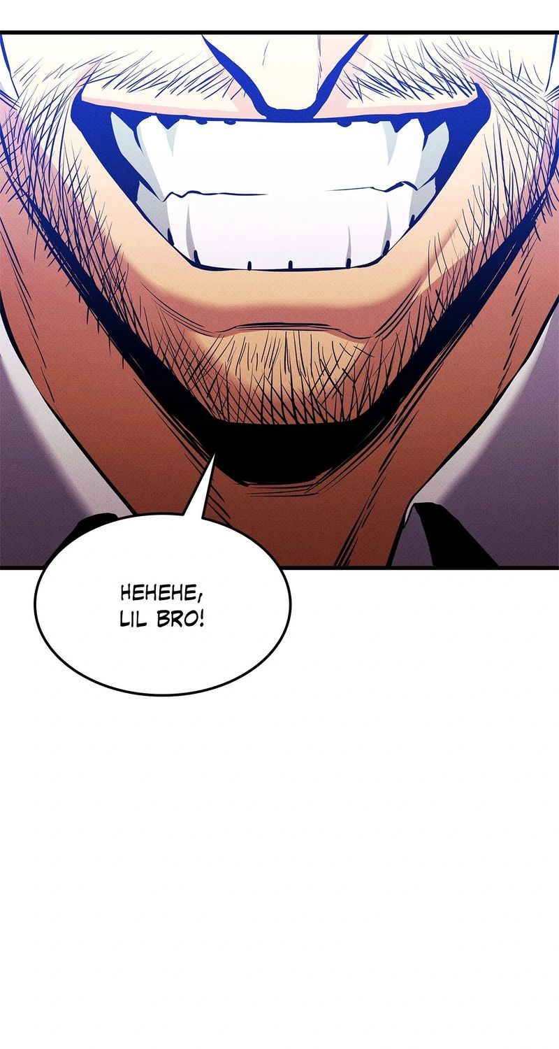 Ranker’s Return (Remake) Chapter 216 - Page 100