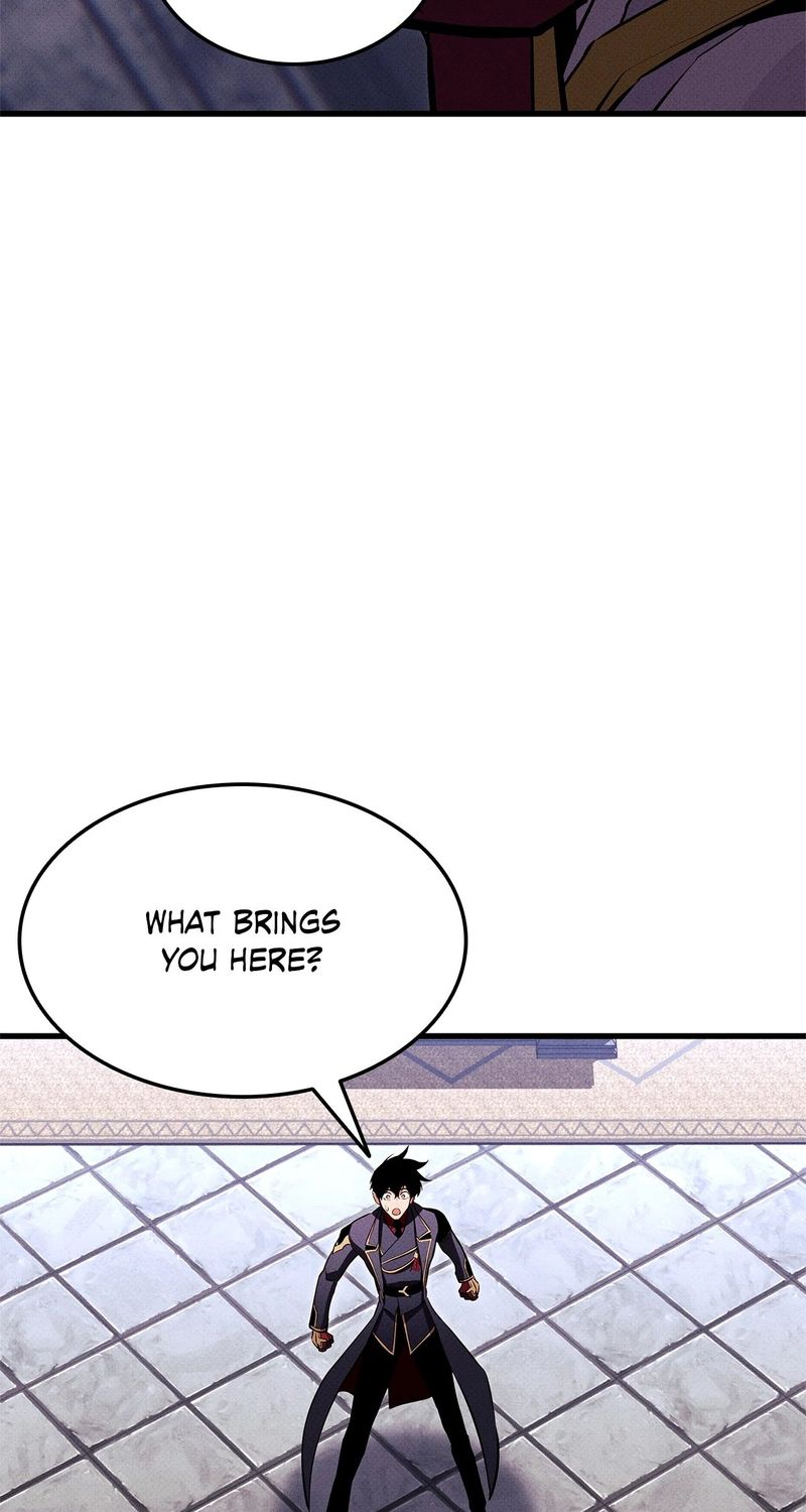 Ranker’s Return (Remake) Chapter 216 - Page 112