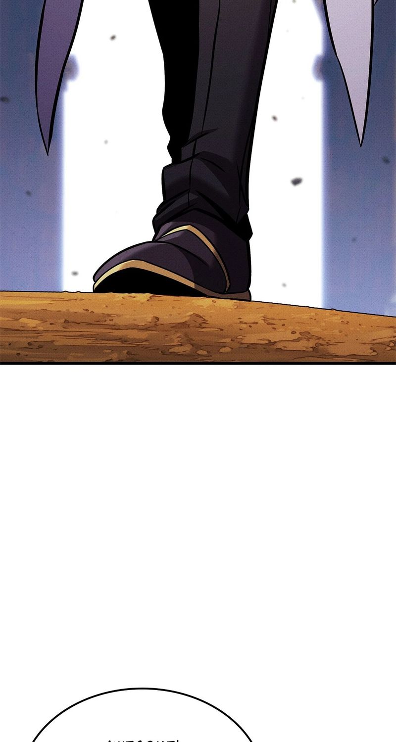 Ranker’s Return (Remake) Chapter 216 - Page 12