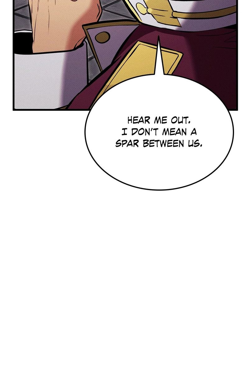 Ranker’s Return (Remake) Chapter 216 - Page 120