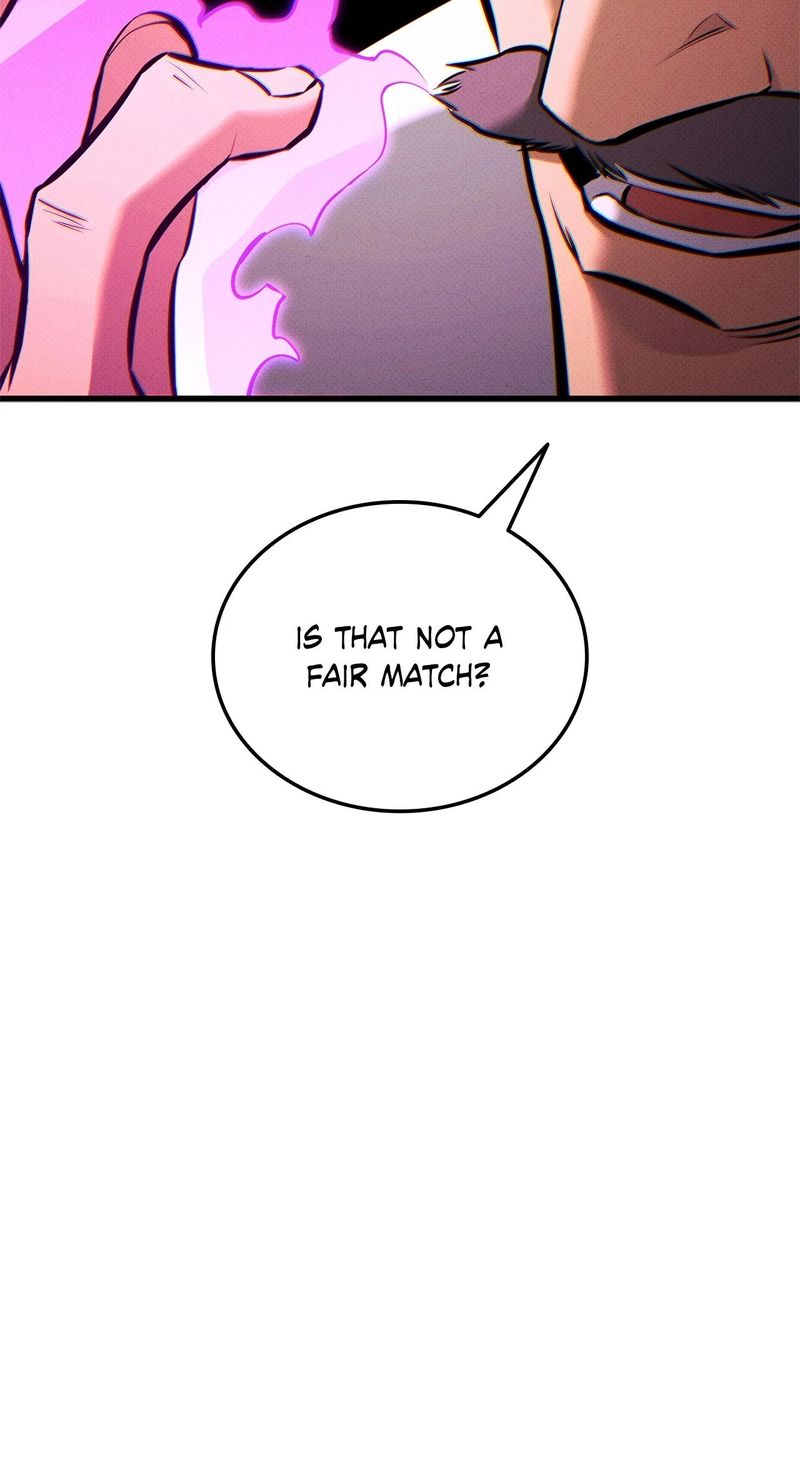 Ranker’s Return (Remake) Chapter 216 - Page 125