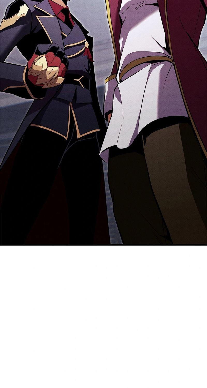 Ranker’s Return (Remake) Chapter 216 - Page 129