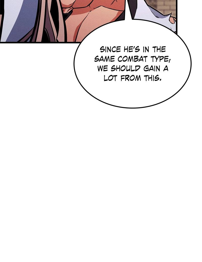 Ranker’s Return (Remake) Chapter 216 - Page 14