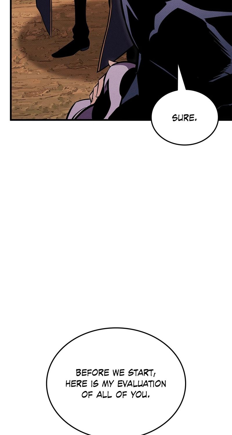 Ranker’s Return (Remake) Chapter 216 - Page 16