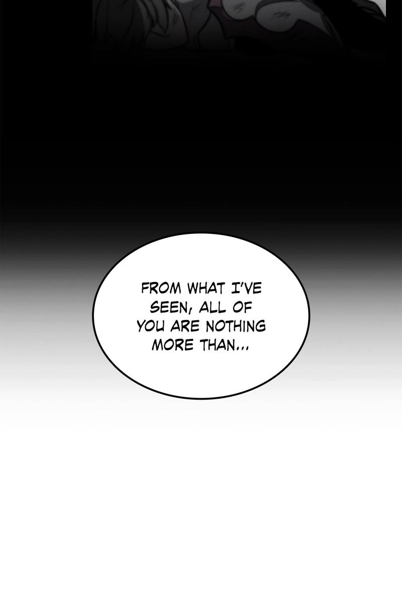 Ranker’s Return (Remake) Chapter 216 - Page 24