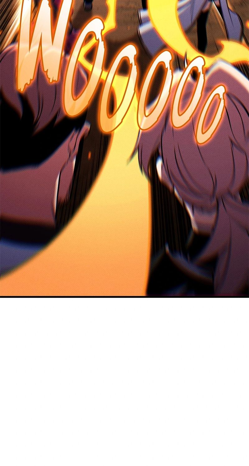 Ranker’s Return (Remake) Chapter 216 - Page 33