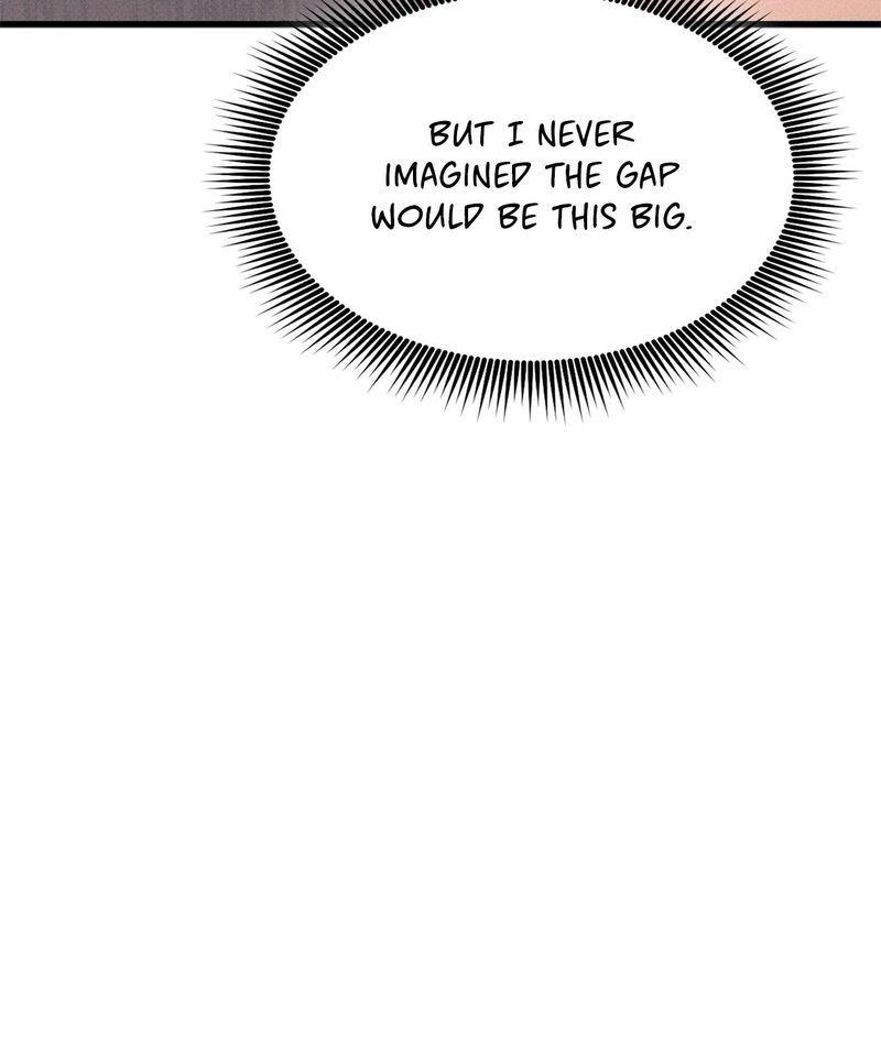 Ranker’s Return (Remake) Chapter 216 - Page 43