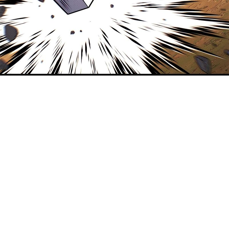 Ranker’s Return (Remake) Chapter 216 - Page 48