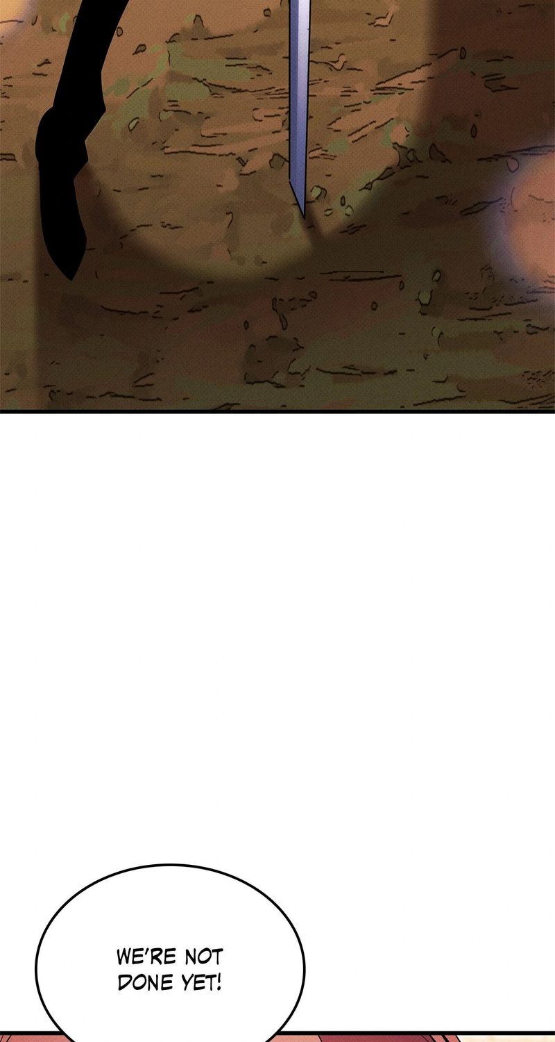 Ranker’s Return (Remake) Chapter 216 - Page 51