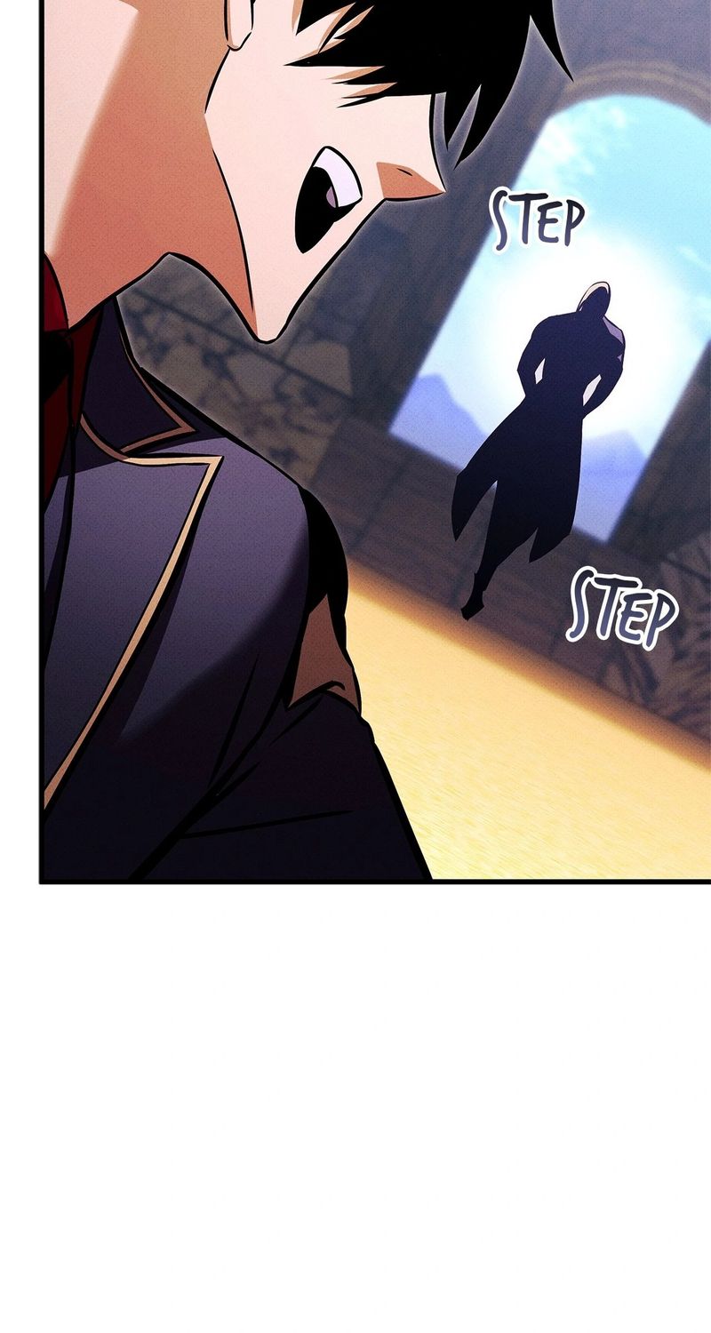 Ranker’s Return (Remake) Chapter 216 - Page 6