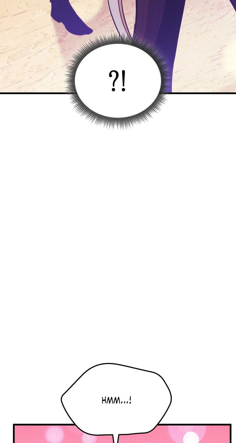 Ranker’s Return (Remake) Chapter 216 - Page 82