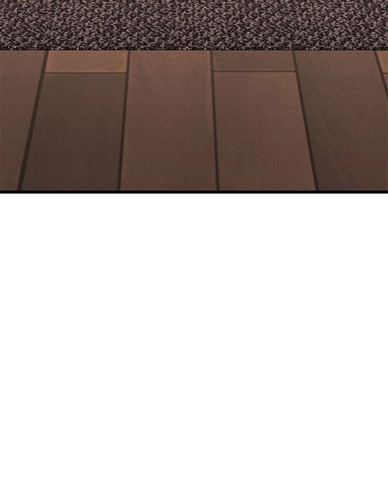 Ranker’s Return (Remake) Chapter 216 - Page 99