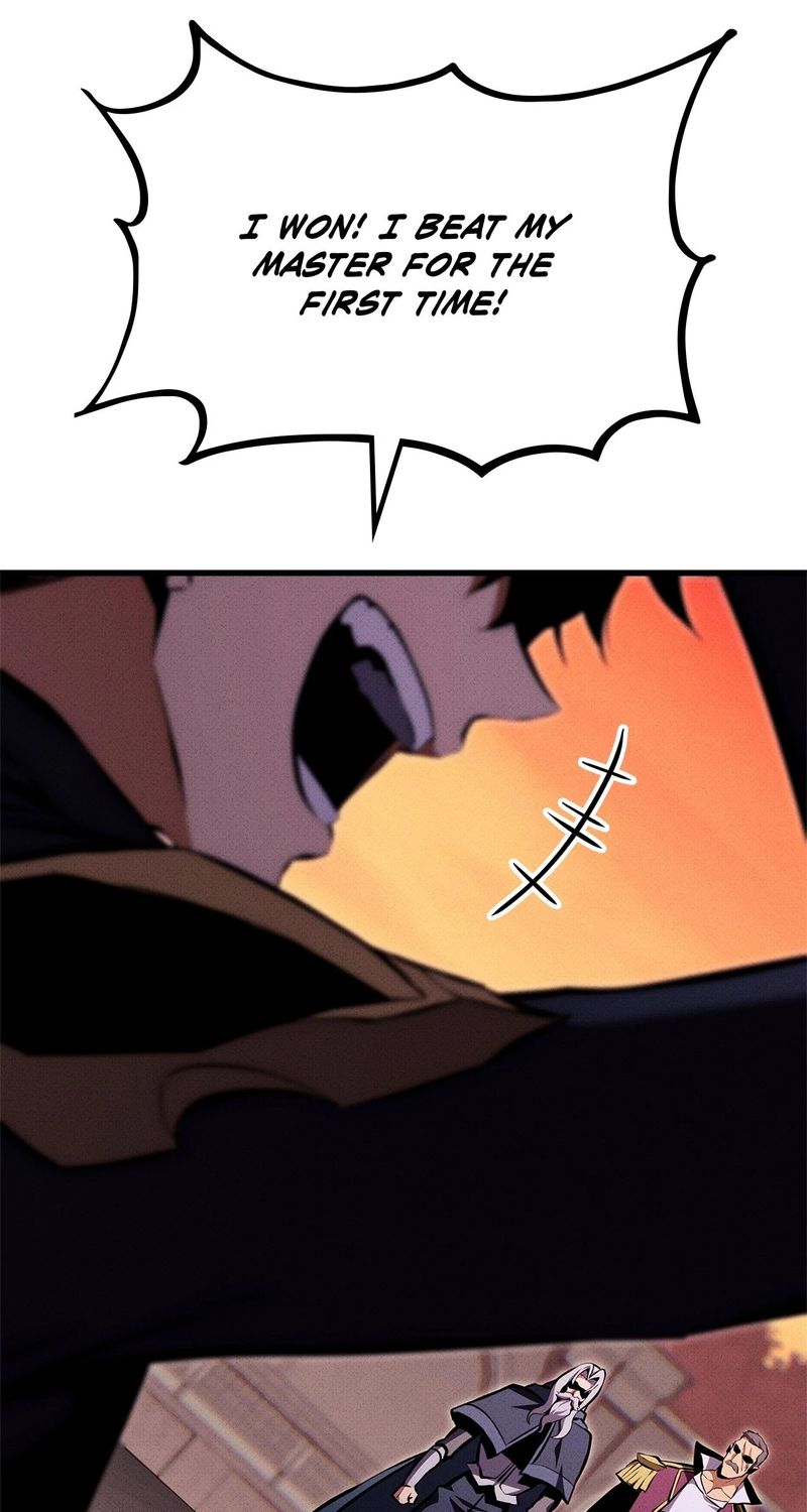 Ranker’s Return (Remake) Chapter 217 - Page 102
