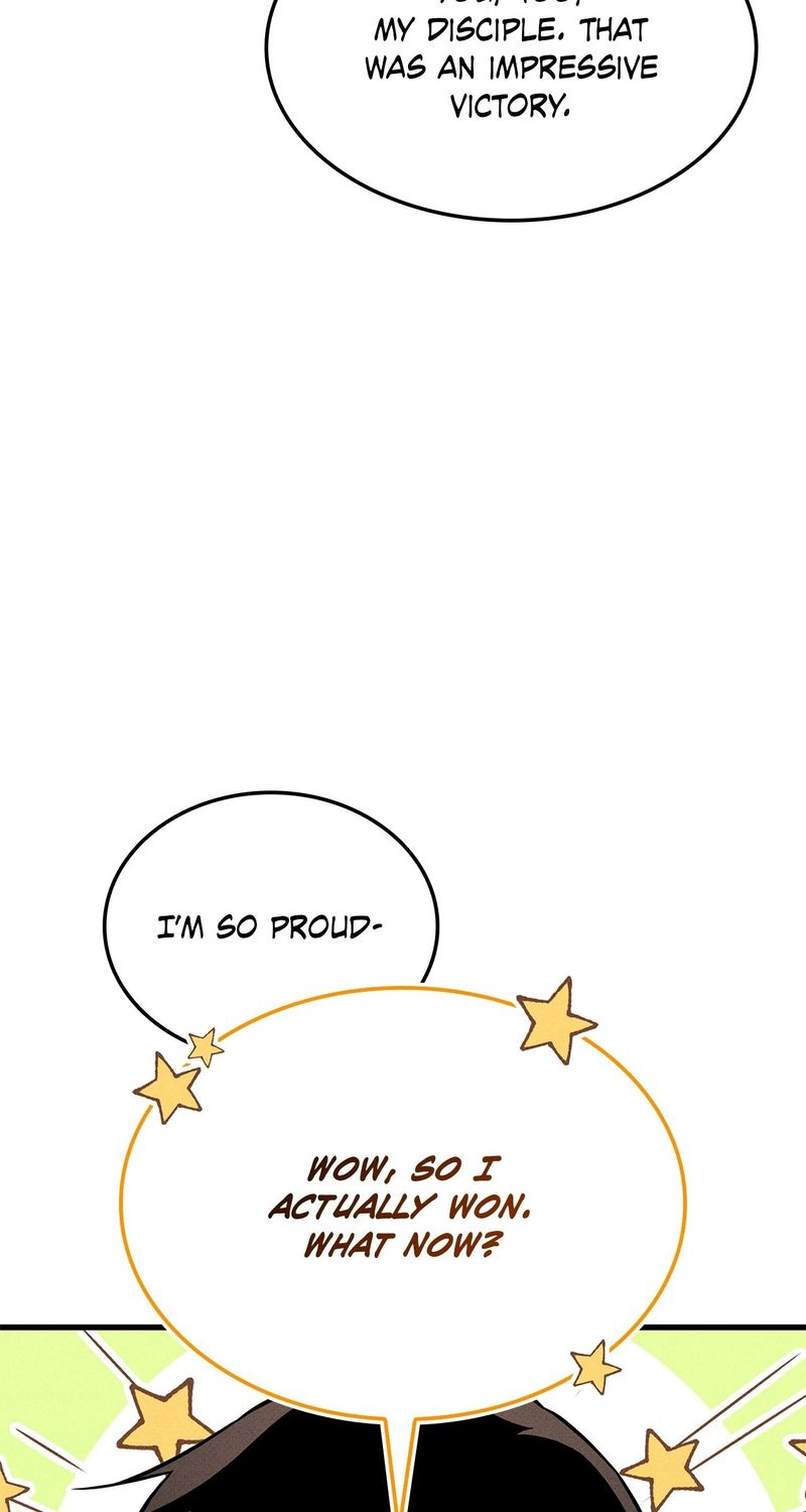 Ranker’s Return (Remake) Chapter 217 - Page 114