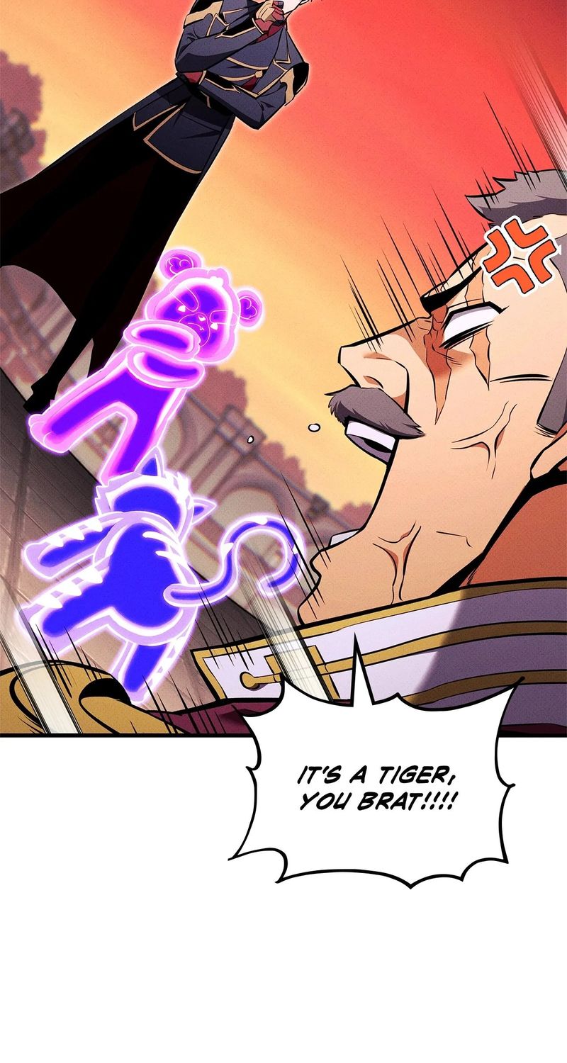 Ranker’s Return (Remake) Chapter 217 - Page 12