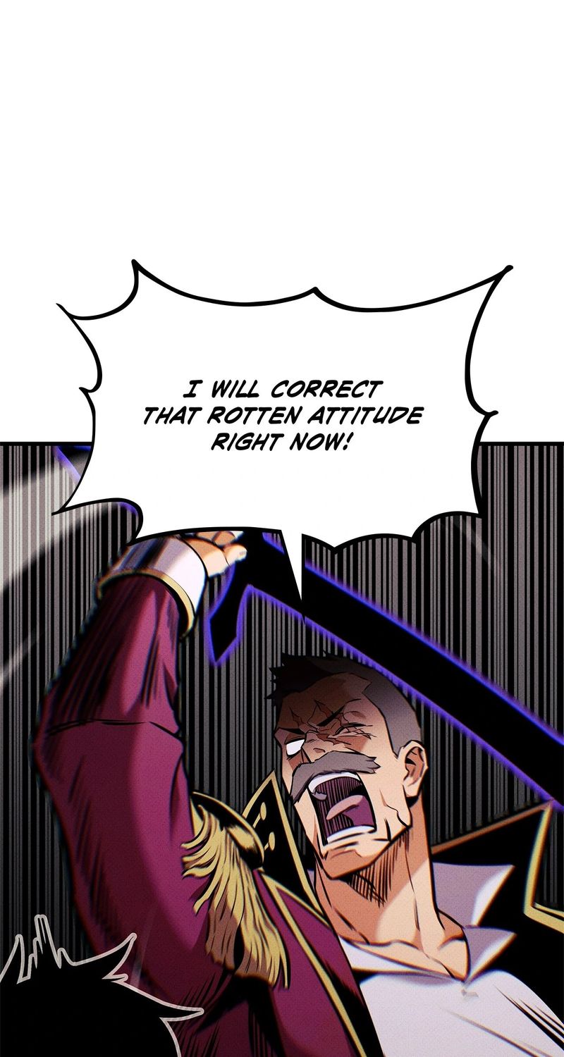 Ranker’s Return (Remake) Chapter 217 - Page 124