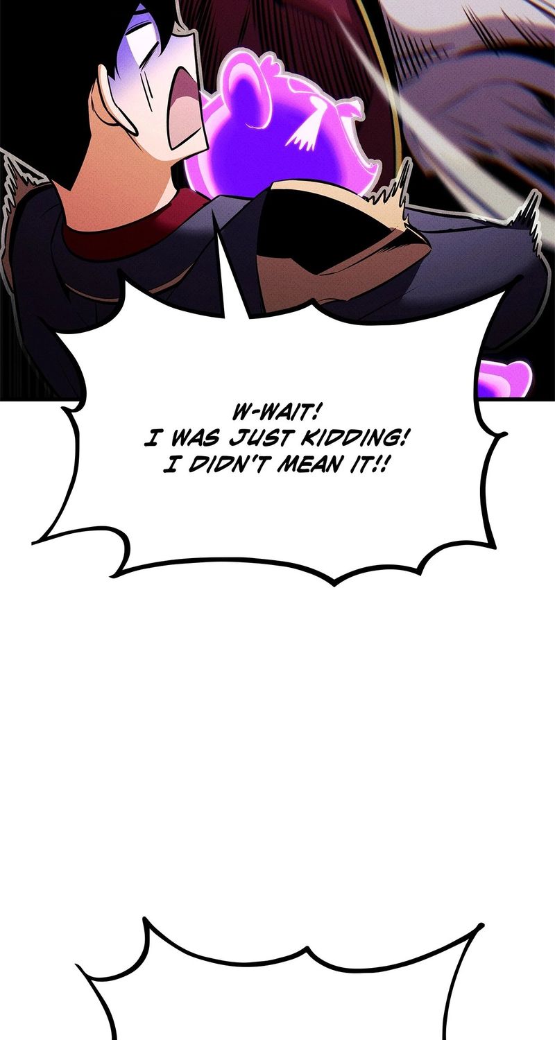 Ranker’s Return (Remake) Chapter 217 - Page 125