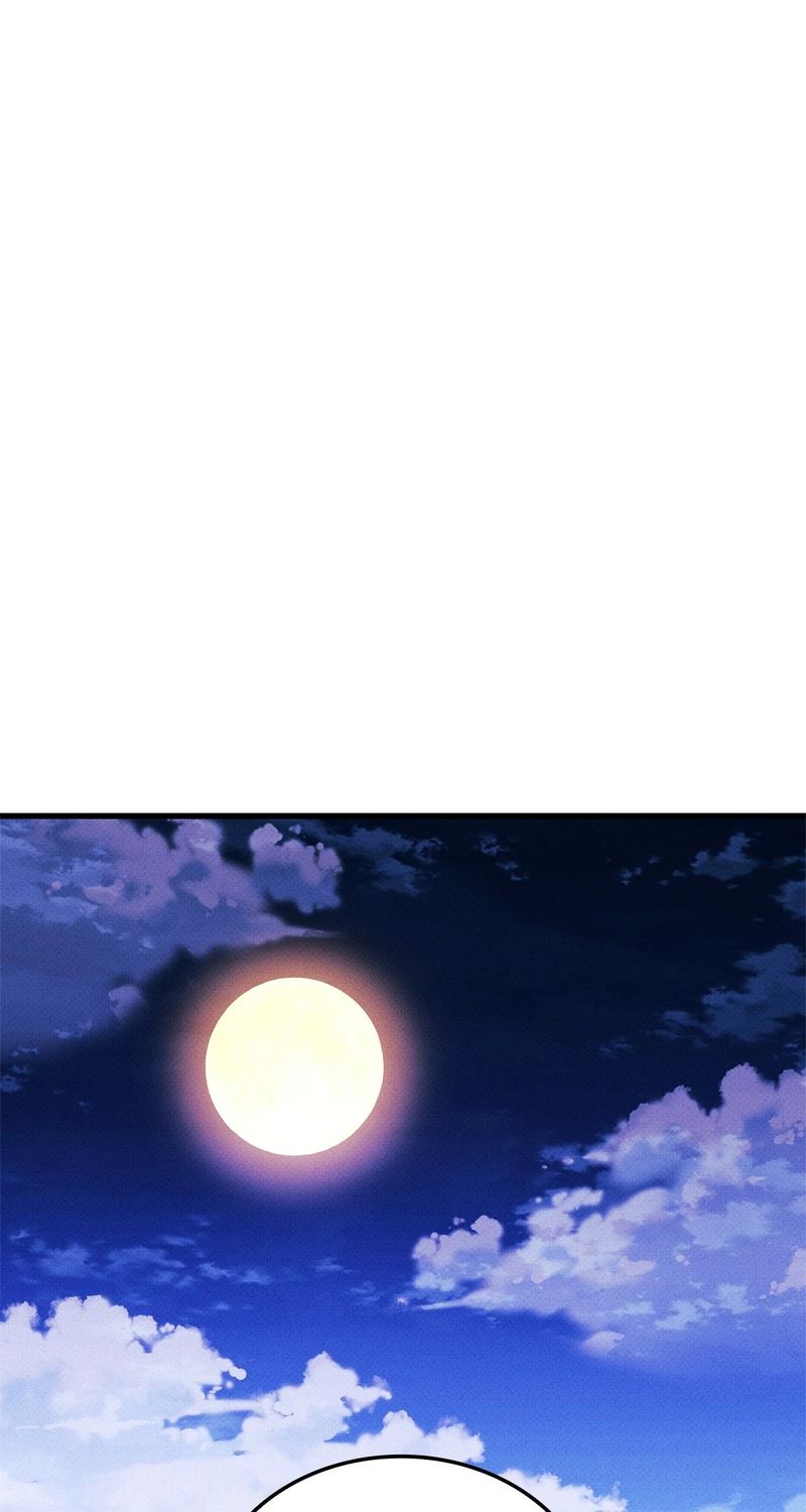 Ranker’s Return (Remake) Chapter 217 - Page 128