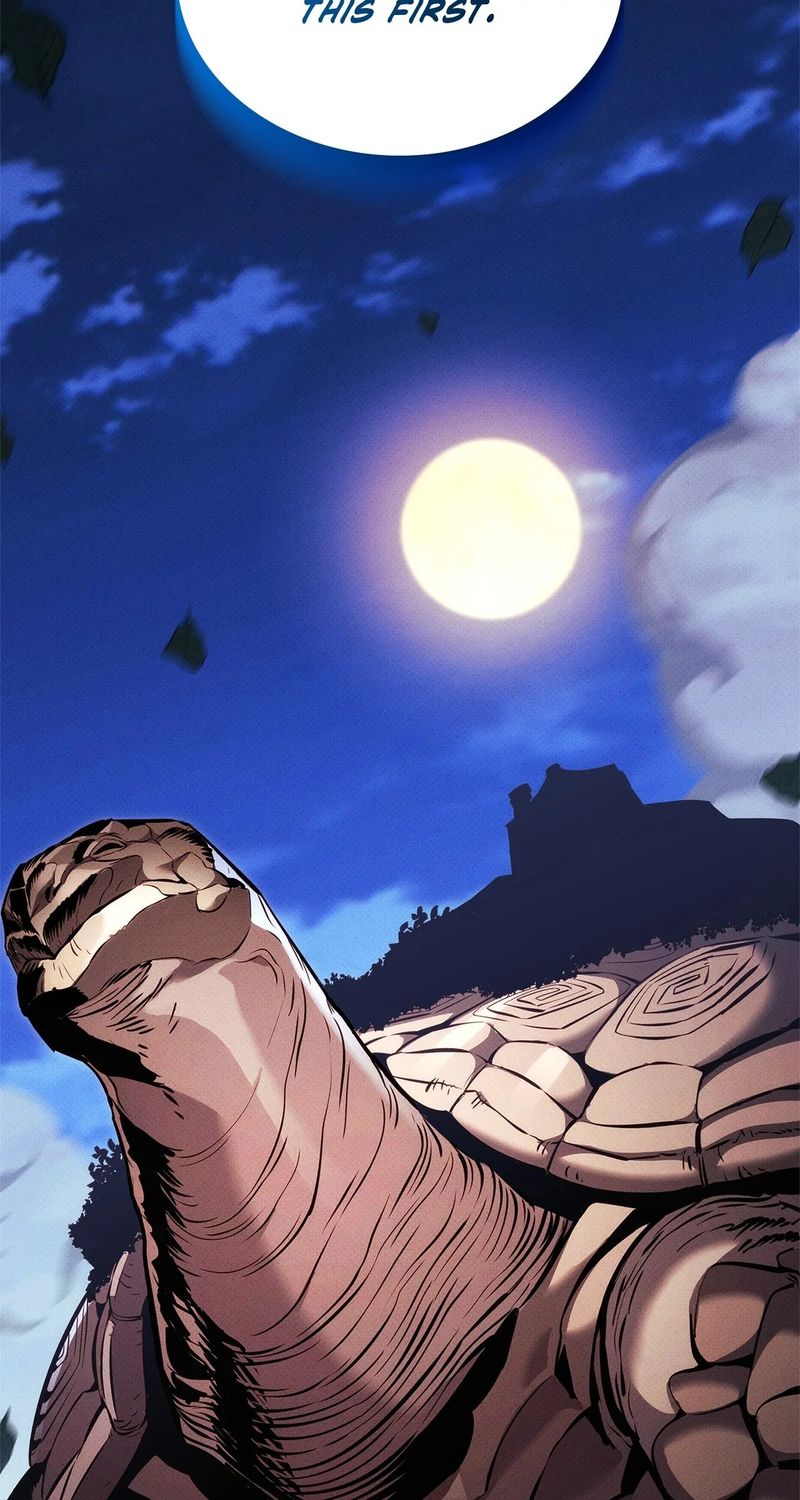 Ranker’s Return (Remake) Chapter 217 - Page 137