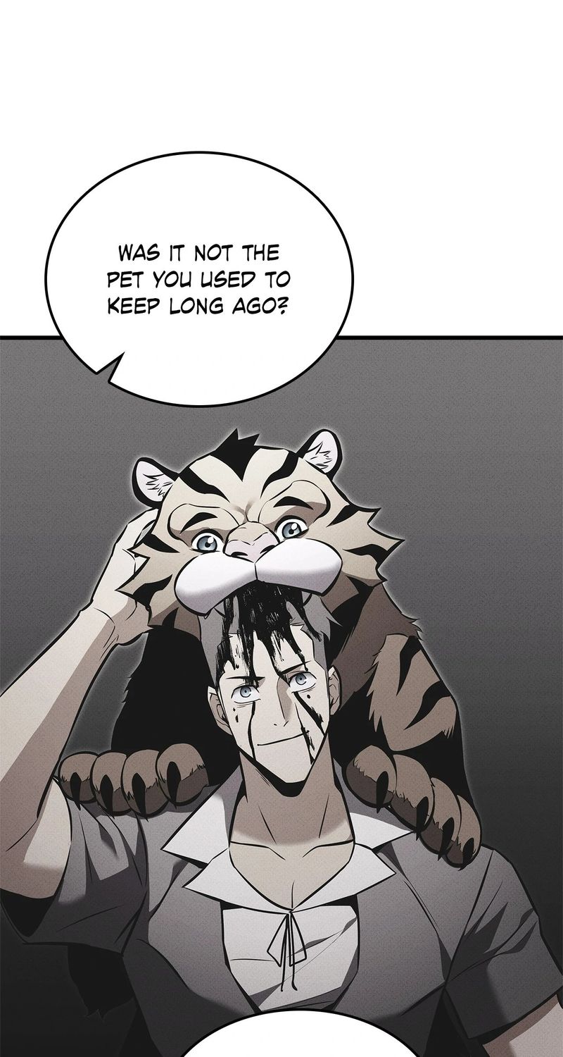 Ranker’s Return (Remake) Chapter 217 - Page 16