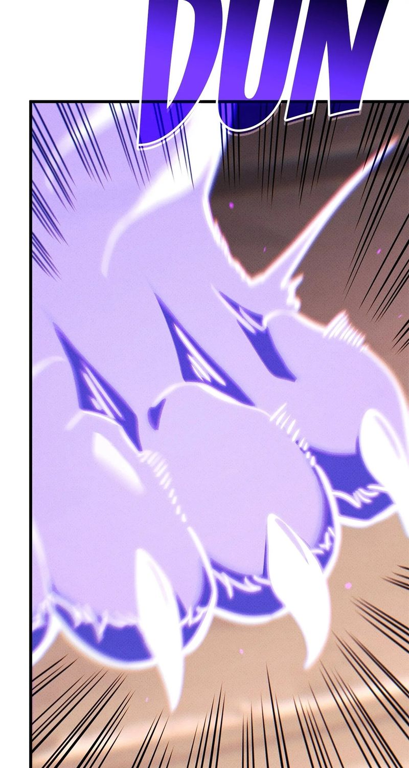 Ranker’s Return (Remake) Chapter 217 - Page 28