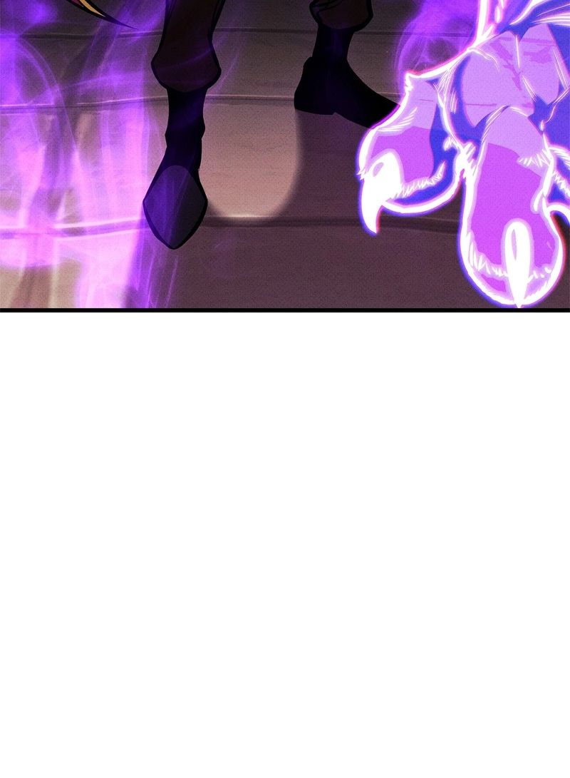 Ranker’s Return (Remake) Chapter 217 - Page 31