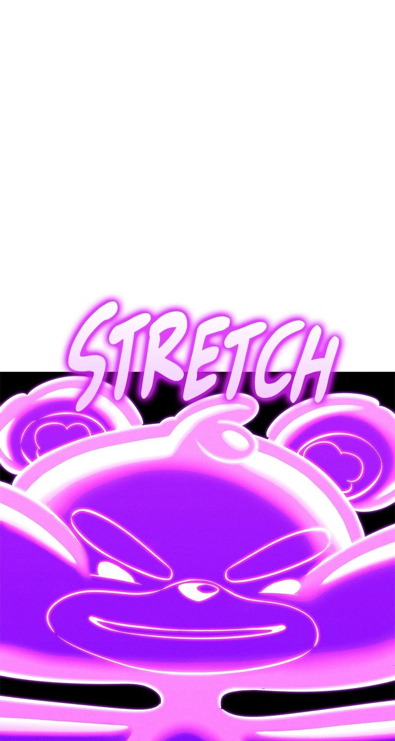 Ranker’s Return (Remake) Chapter 217 - Page 34