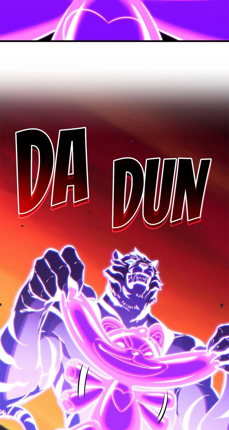 Ranker’s Return (Remake) Chapter 217 - Page 35