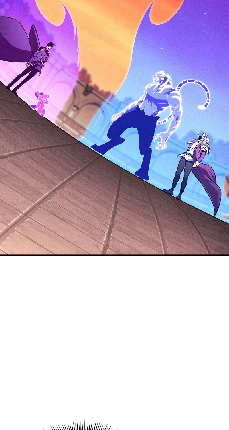 Ranker’s Return (Remake) Chapter 217 - Page 51