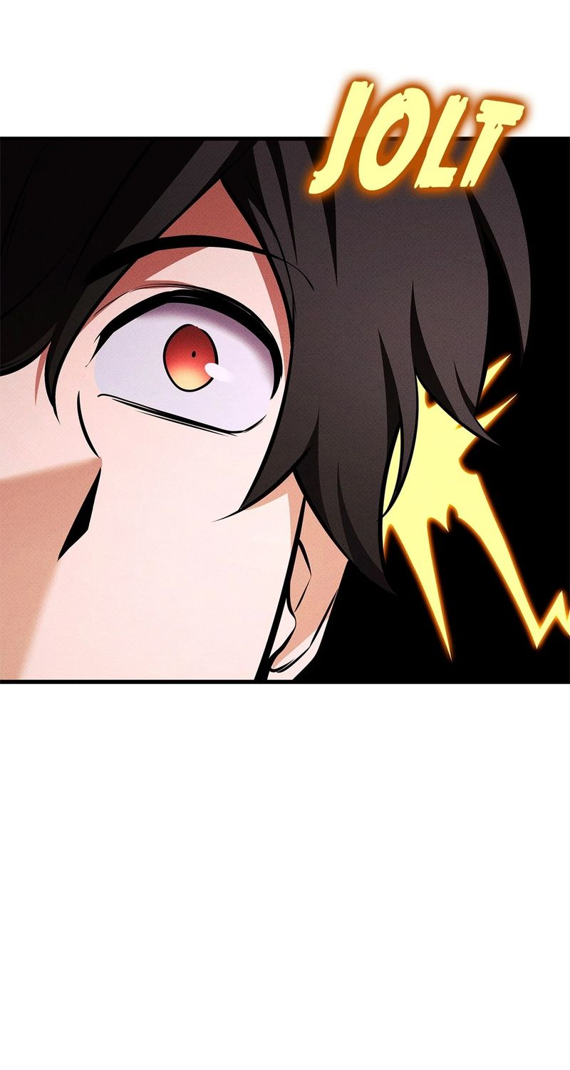 Ranker’s Return (Remake) Chapter 217 - Page 54