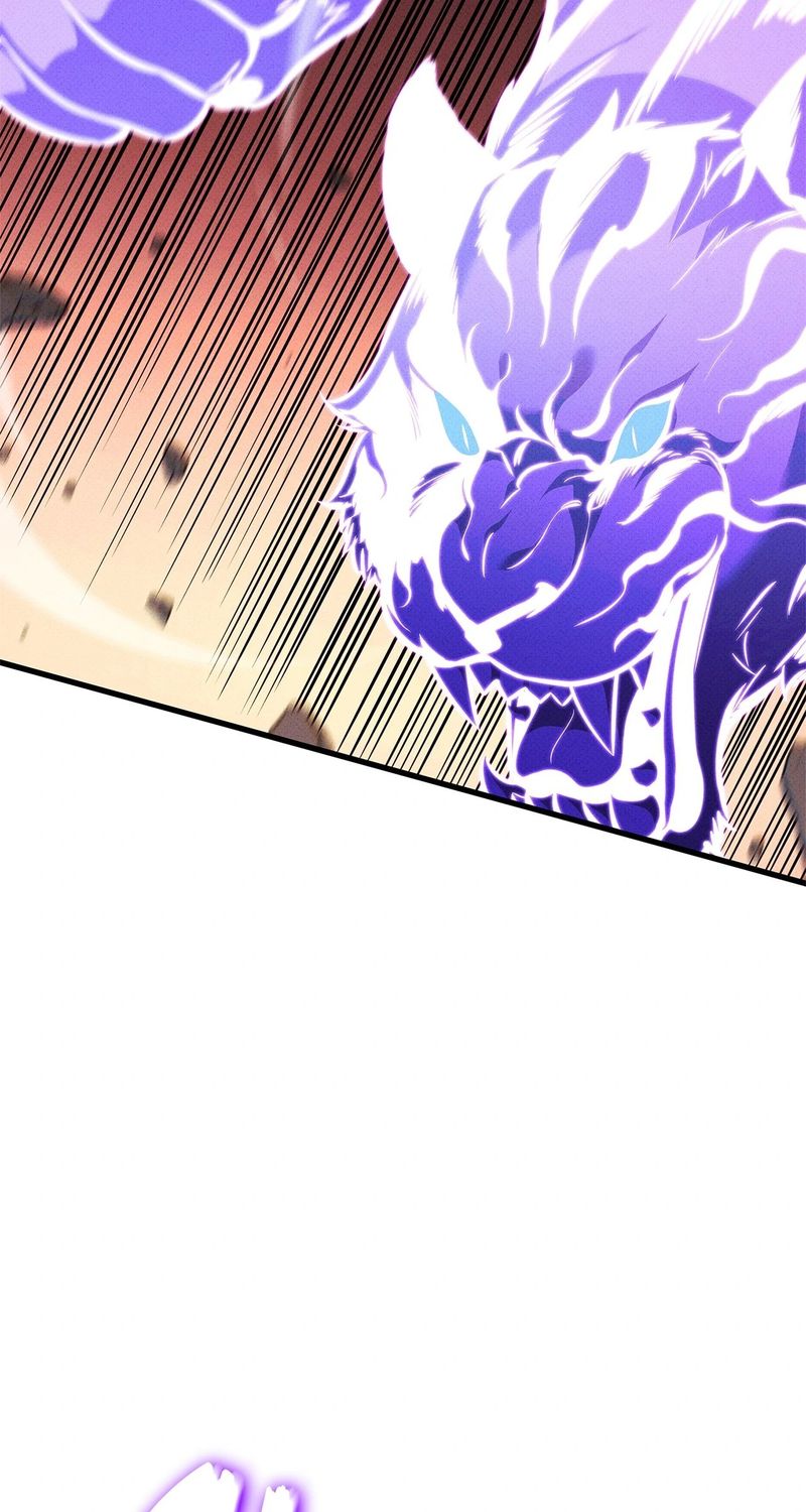 Ranker’s Return (Remake) Chapter 217 - Page 67