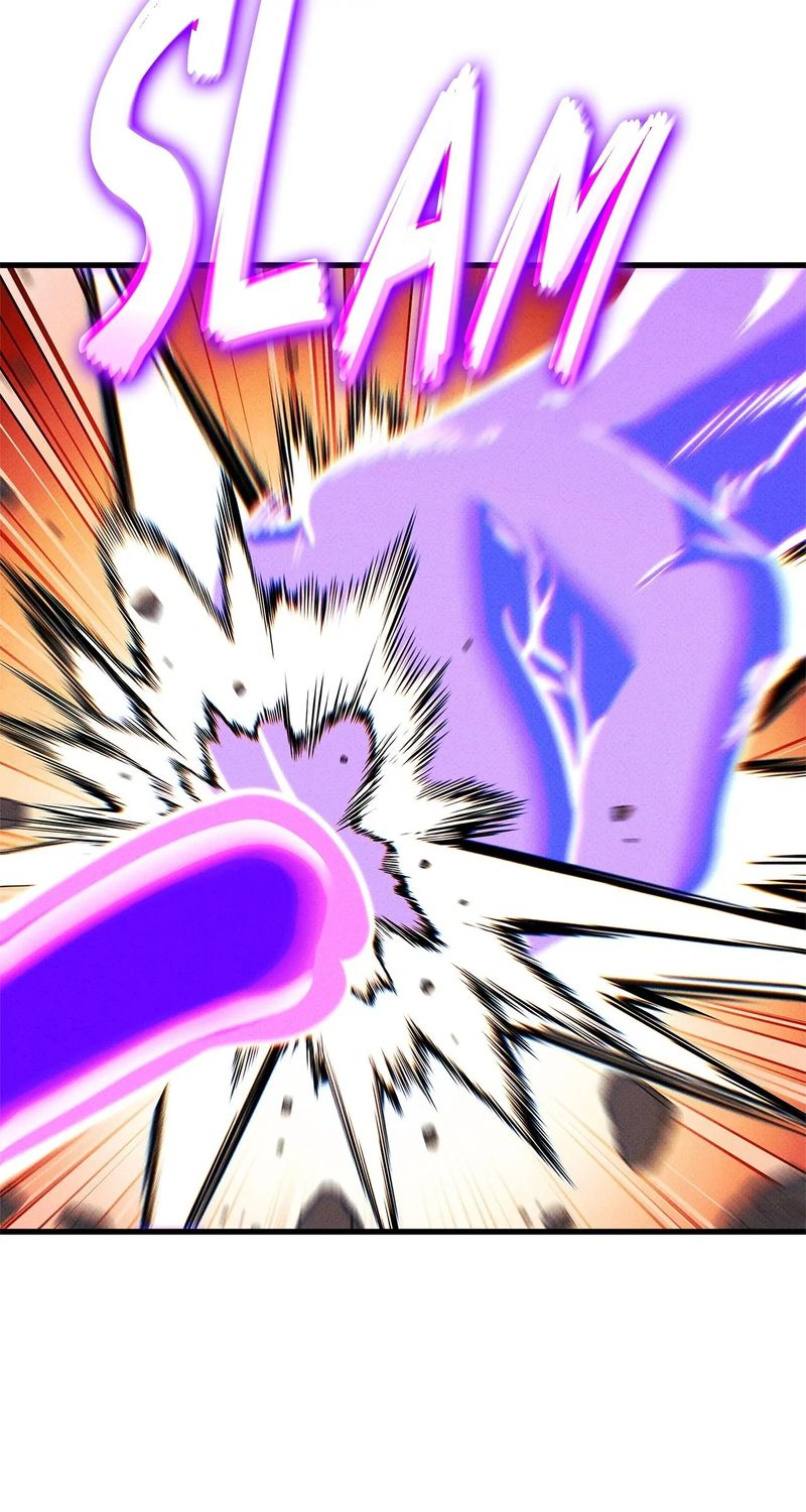 Ranker’s Return (Remake) Chapter 217 - Page 68