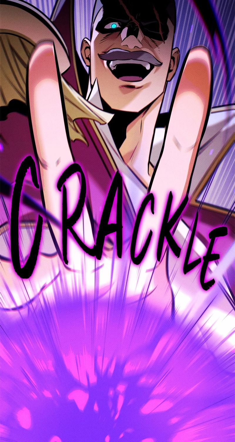 Ranker’s Return (Remake) Chapter 217 - Page 7