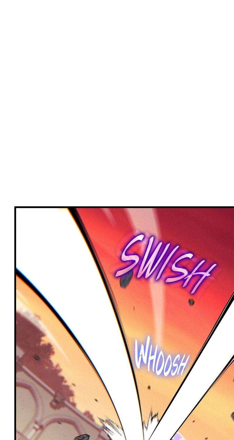 Ranker’s Return (Remake) Chapter 217 - Page 77