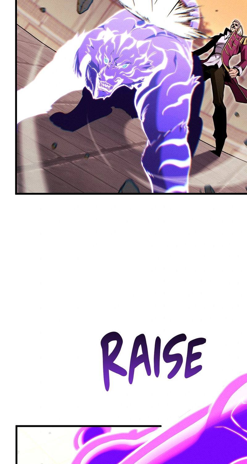 Ranker’s Return (Remake) Chapter 217 - Page 78