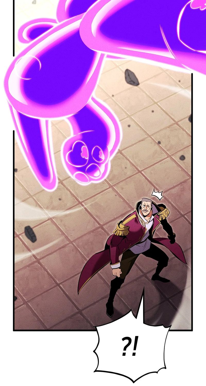 Ranker’s Return (Remake) Chapter 217 - Page 79