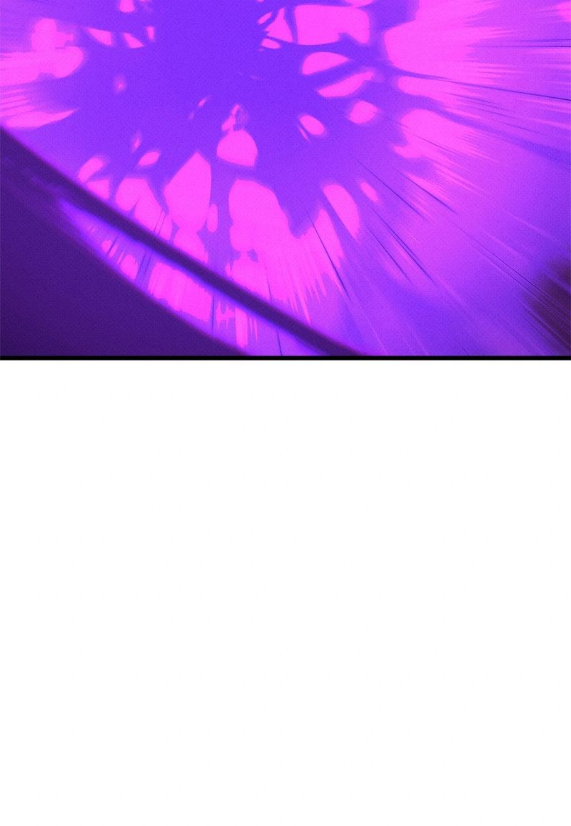 Ranker’s Return (Remake) Chapter 217 - Page 8