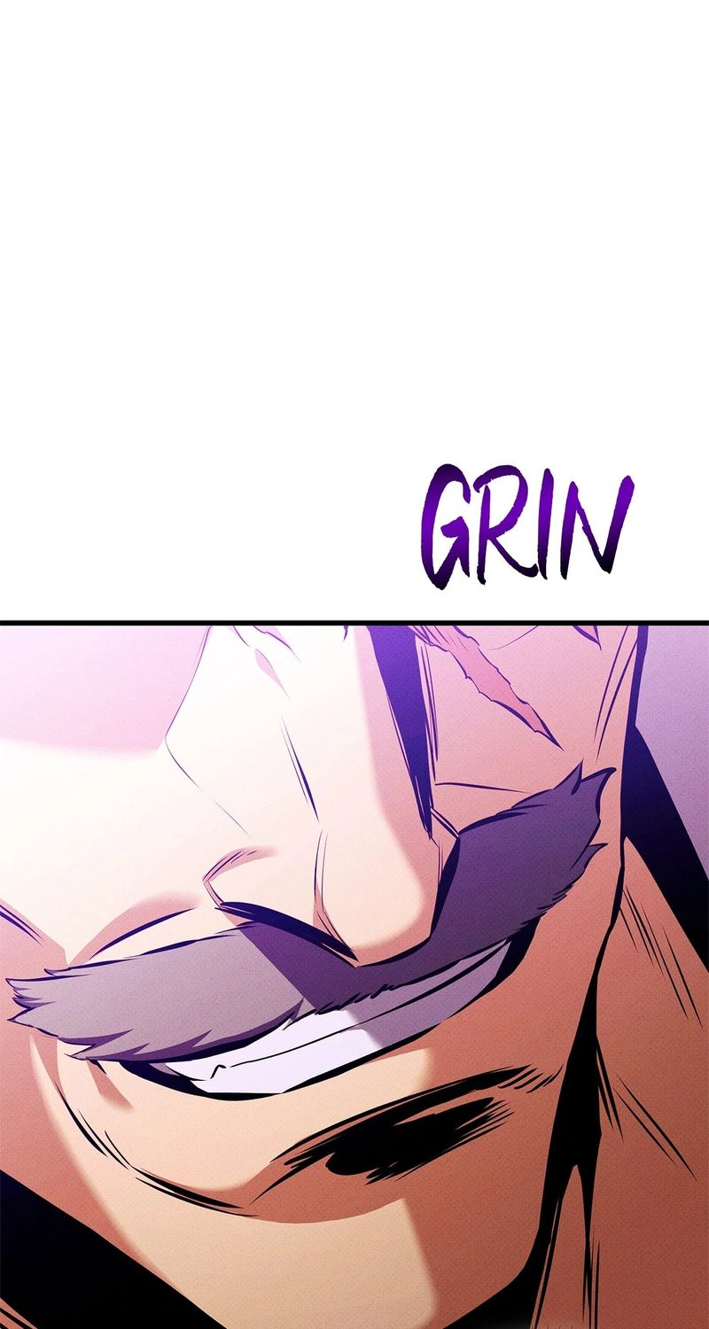 Ranker’s Return (Remake) Chapter 217 - Page 85