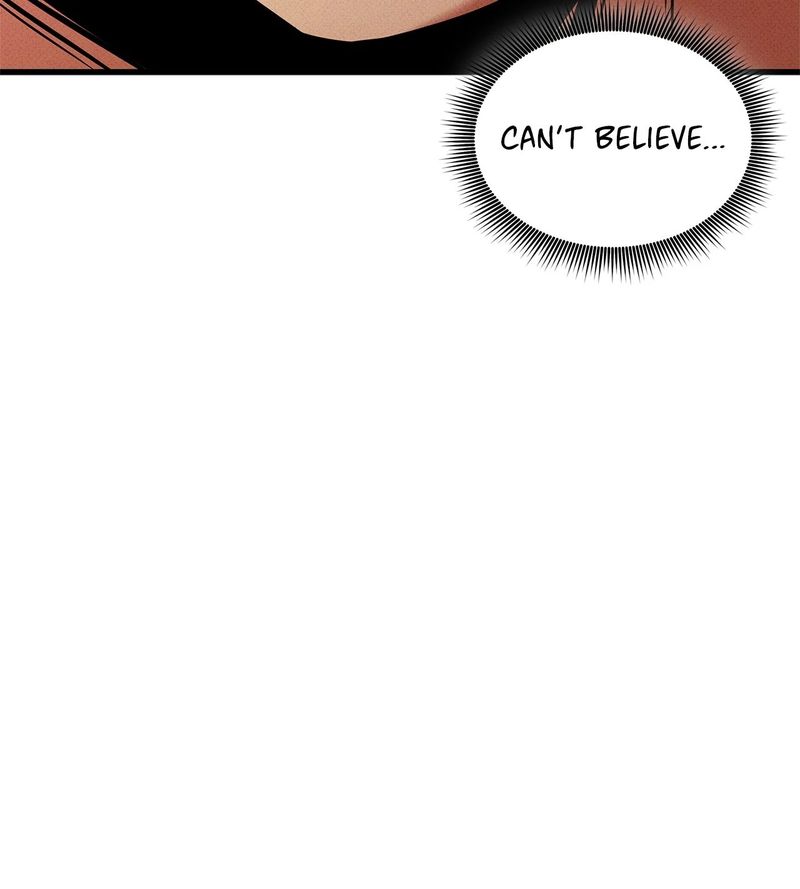 Ranker’s Return (Remake) Chapter 217 - Page 86